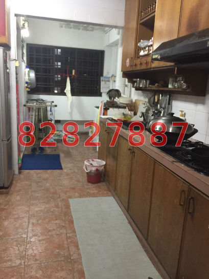 Woodlands Drive 70 thumbnail photo